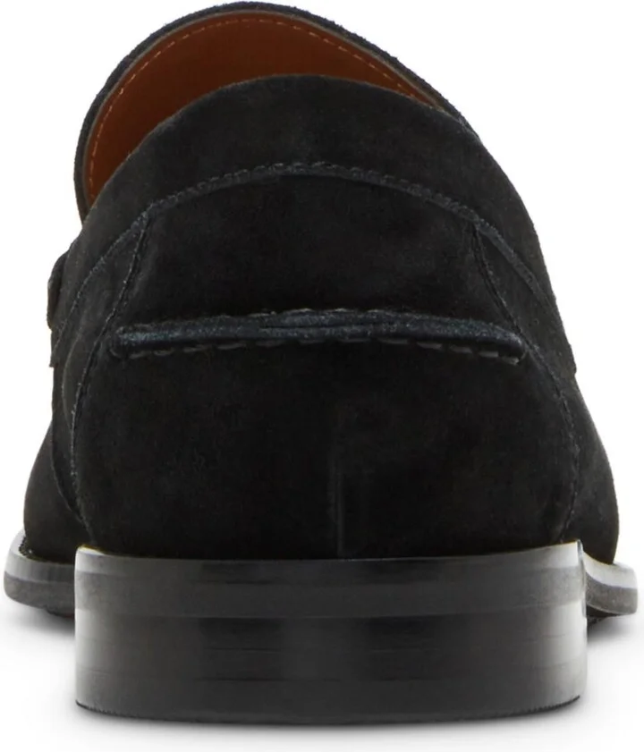 Steve Madden Men's Alfio Bit Loafer - Image 4