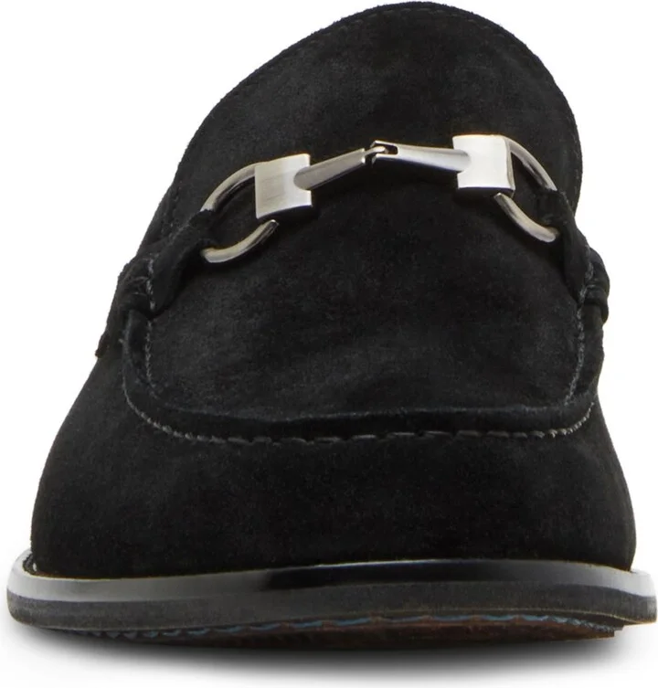 Steve Madden Men's Alfio Bit Loafer - Image 5