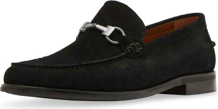 Steve Madden Men's ALFIO Loafer