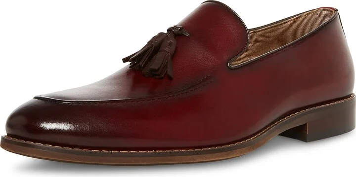 Steve Madden Men's Arnan Loafer