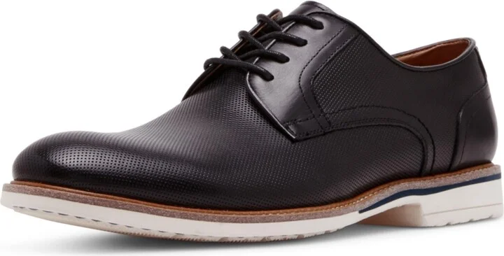 Steve Madden Men's Bader Oxford - Image 2