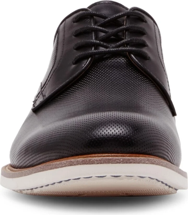 Steve Madden Men's Bader Oxford - Image 3