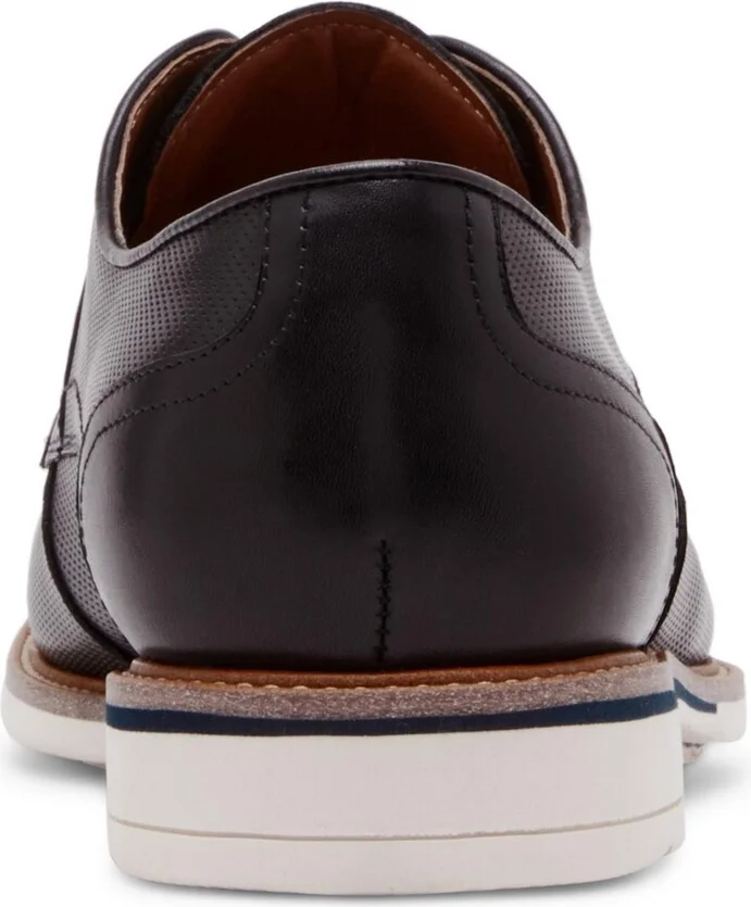 Steve Madden Men's Bader Oxford - Image 4