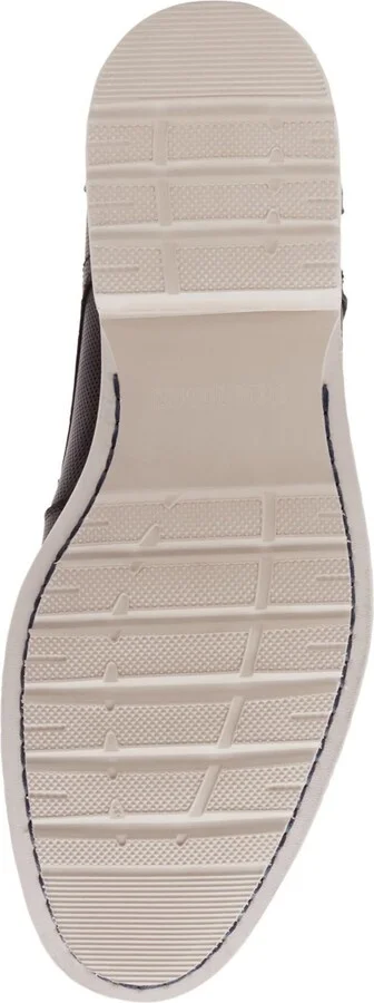 Steve Madden Men's Bader Oxford - Image 6