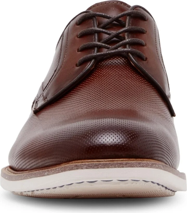 Steve Madden Men's Bader Oxford - Image 8