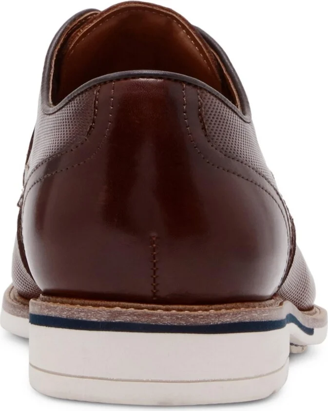 Steve Madden Men's Bader Oxford - Image 9