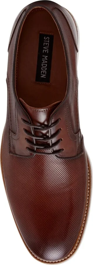 Steve Madden Men's Bader Oxford - Image 10