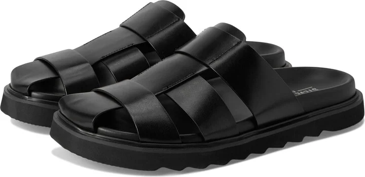 Steve Madden Men's Bandera Sandal