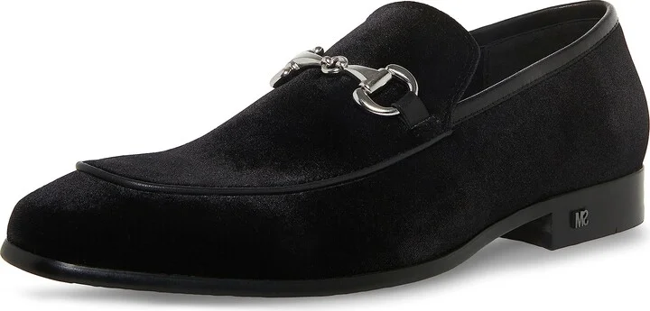 Steve Madden Men's Barnan Loafer