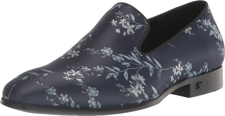 Steve Madden Men's Basell Loafer