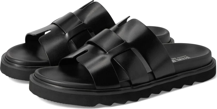 Steve Madden Men's Bellville Sandal