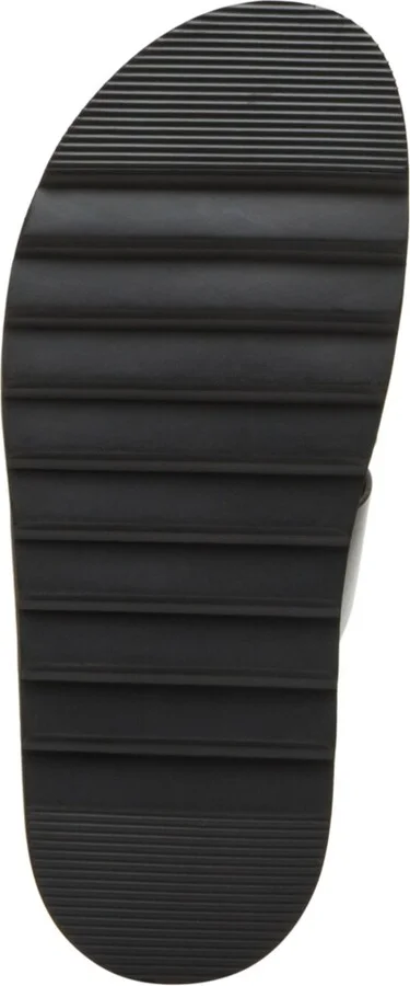 Steve Madden Men's Bodhi Slip On Sandal - Image 4