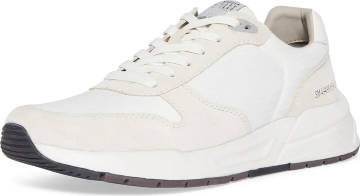 Steve Madden Men's BRADDIK Sneaker