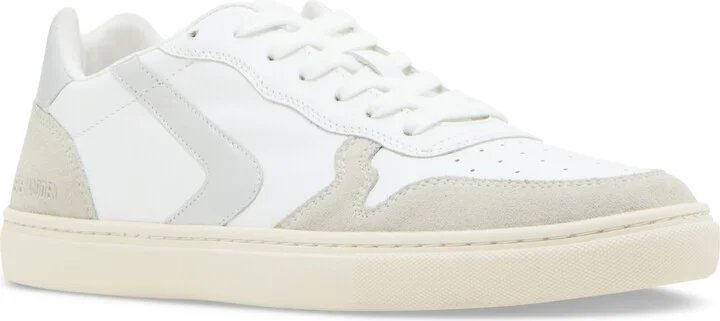 White,silver