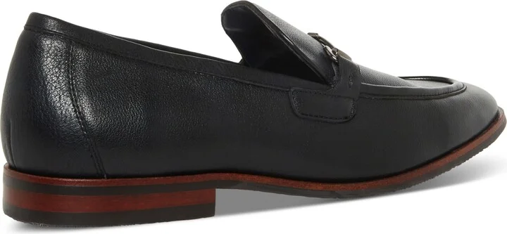 Steve Madden Men's Caspin Bit Dress Loafer - Image 2