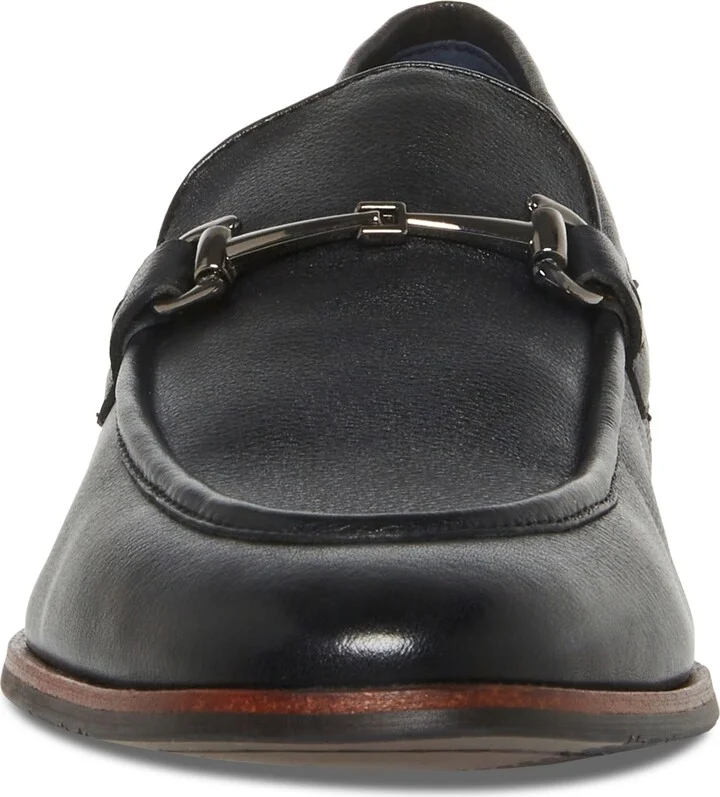 Steve Madden Men's Caspin Bit Dress Loafer - Image 5