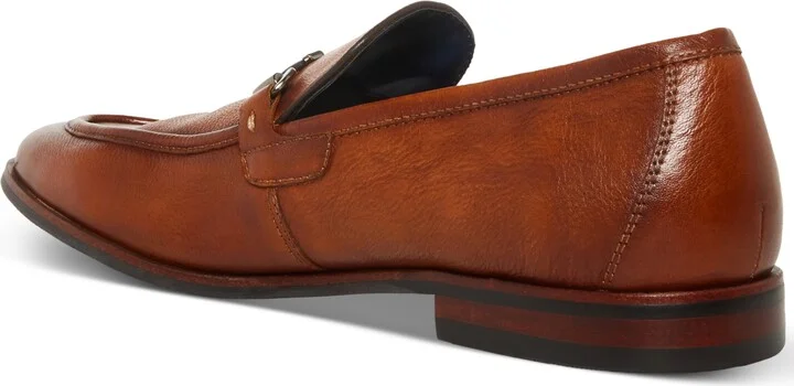 Steve Madden Men's Caspin Bit Dress Loafer - Image 11