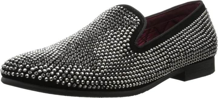 Rhinestone