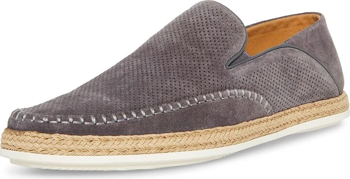 Steve Madden Men's Caydenn Espadrille