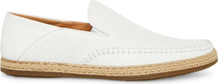 Steve Madden Men's Caydenn Slip-On Shoes - Image 2
