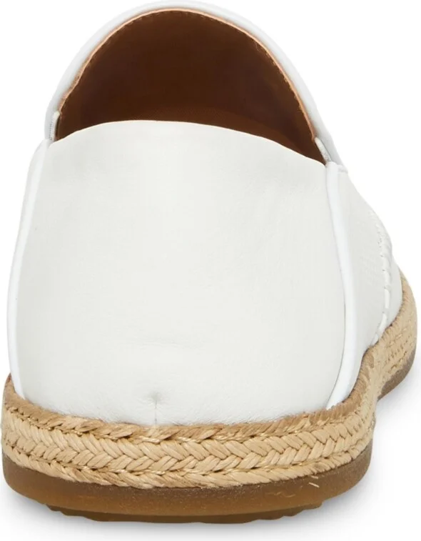 Steve Madden Men's Caydenn Slip-On Shoes - Image 3