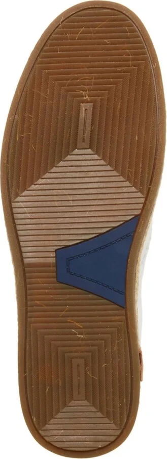 Steve Madden Men's Caydenn Slip-On Shoes - Image 5