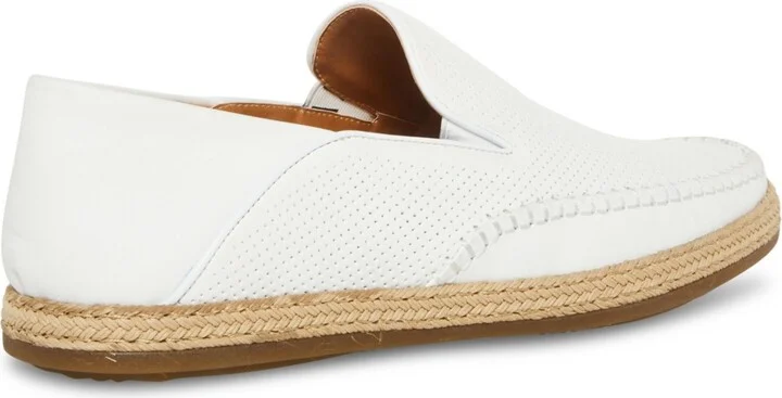 Steve Madden Men's Caydenn Slip-On Shoes - Image 6