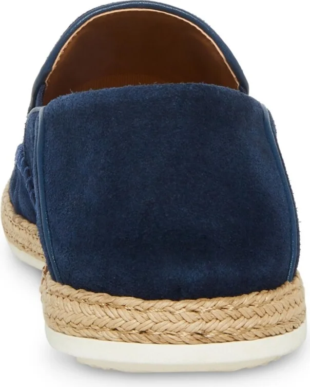 Steve Madden Men's Caydenn Slip-On Shoes - Image 8