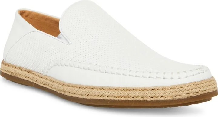 Steve Madden Men's Caydenn Slip-On Shoes