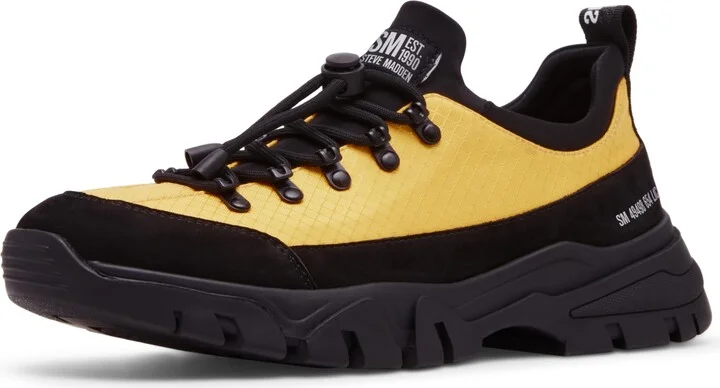 Mustard