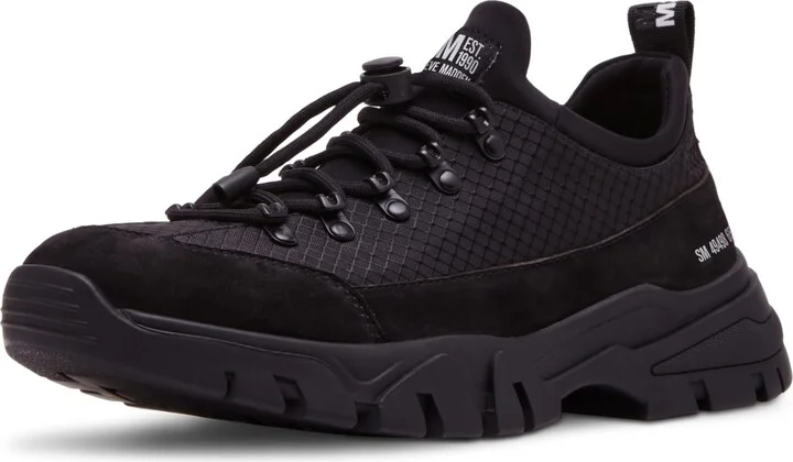 Steve Madden Men's CHASELY Sneaker