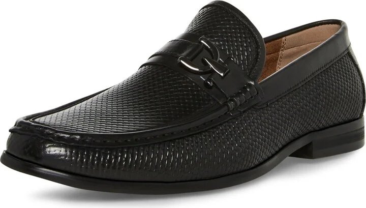 Steve Madden Men's CHIVAN Loafer
