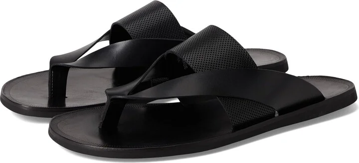 Steve Madden Men's Cicero Sandal