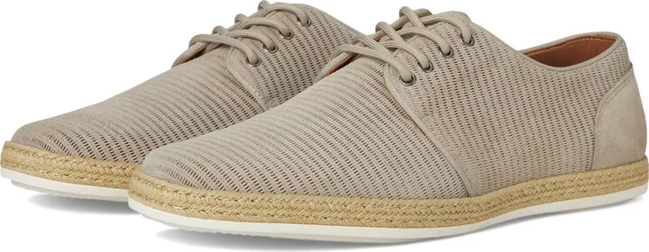 Steve Madden Men's Colter Loafer Flat