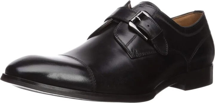 Black Leather
