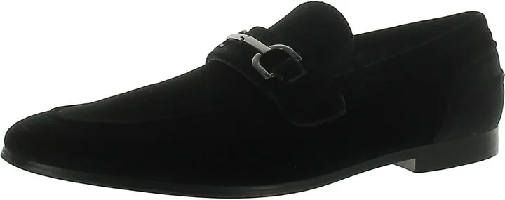 Steve Madden Men's Crusadr Loafer
