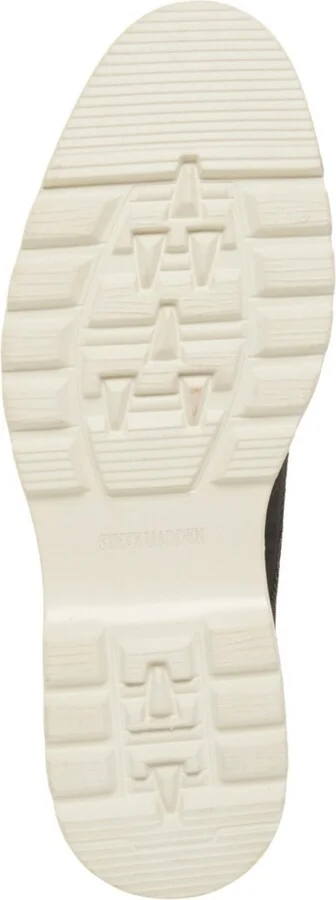 Steve Madden Men's Curie Lace-Up Shoes - Image 5