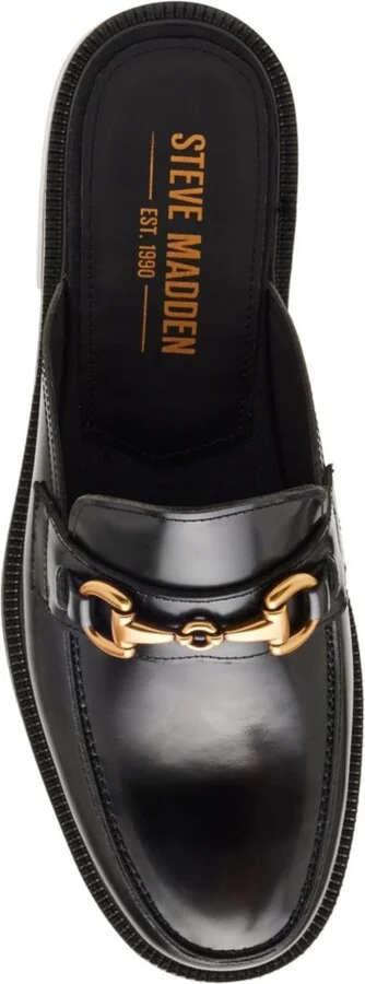 Steve Madden Men's Cyprus Slip On Bit Loafer - Image 2