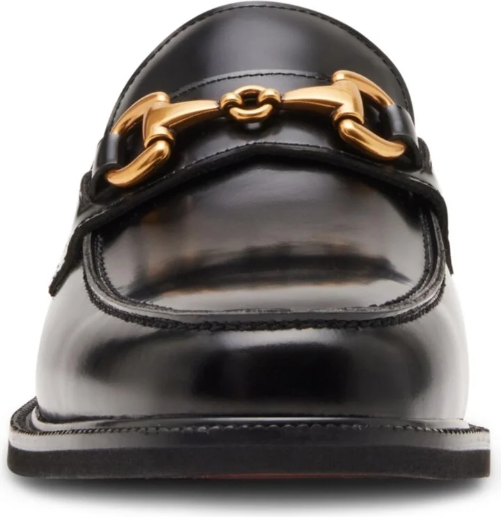 Steve Madden Men's Cyprus Slip On Bit Loafer - Image 3