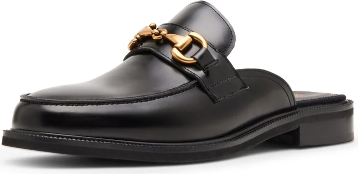 Steve Madden Men's Cyprus Slip On Bit Loafer - Image 6