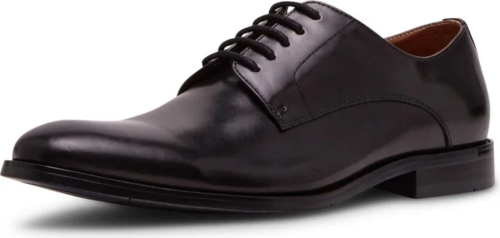 Steve Madden Men's Daedric Lace-Up Shoes - Image 2