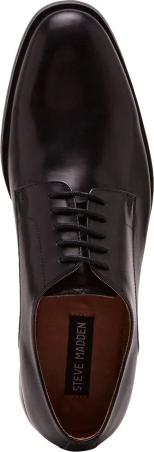 Steve Madden Men's Daedric Lace-Up Shoes - Image 3