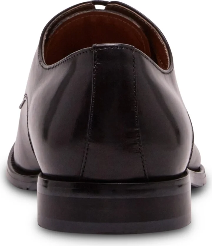 Steve Madden Men's Daedric Lace-Up Shoes - Image 4