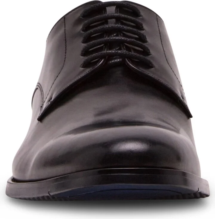 Steve Madden Men's Daedric Lace-Up Shoes - Image 5