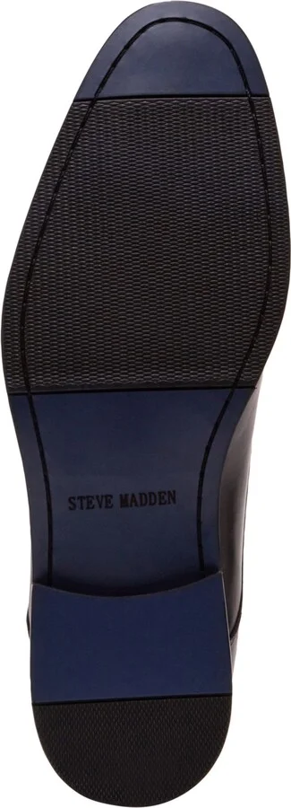 Steve Madden Men's Daedric Lace-Up Shoes - Image 6