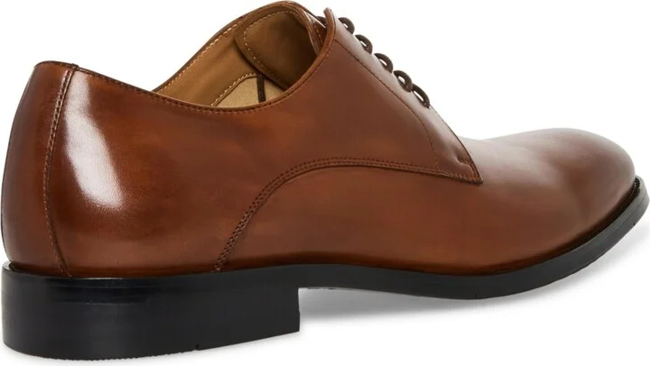 Steve Madden Men's Daedric Lace-Up Shoes - Image 8
