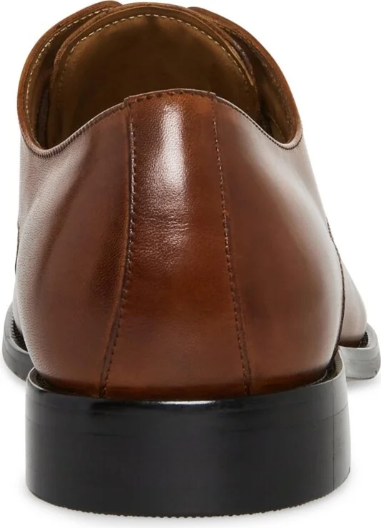 Steve Madden Men's Daedric Lace-Up Shoes - Image 10