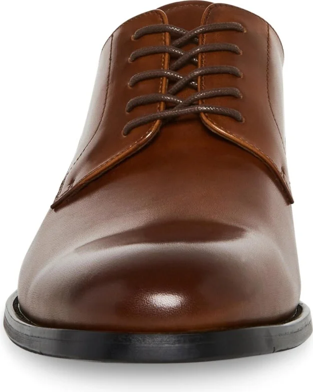 Steve Madden Men's Daedric Lace-Up Shoes - Image 11