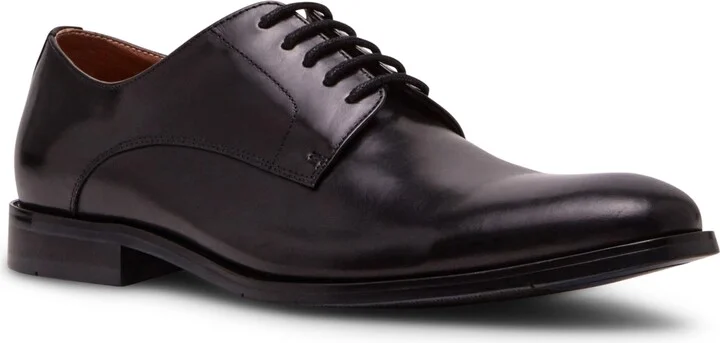 Steve Madden Men's Daedric Lace-Up Shoes