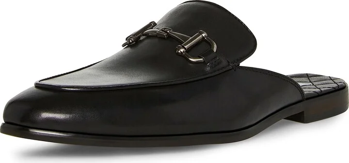 Steve Madden Men's Dazling Mule